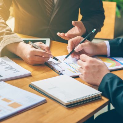 米兰milan官方网站培训服务流程