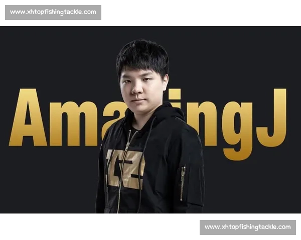 AJ盖伦操作集锦，精彩瞬间全程高光教学解说