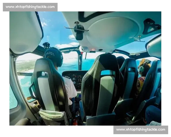 《朗读比赛中的精彩瞬间与我对语言表达的深刻思考》