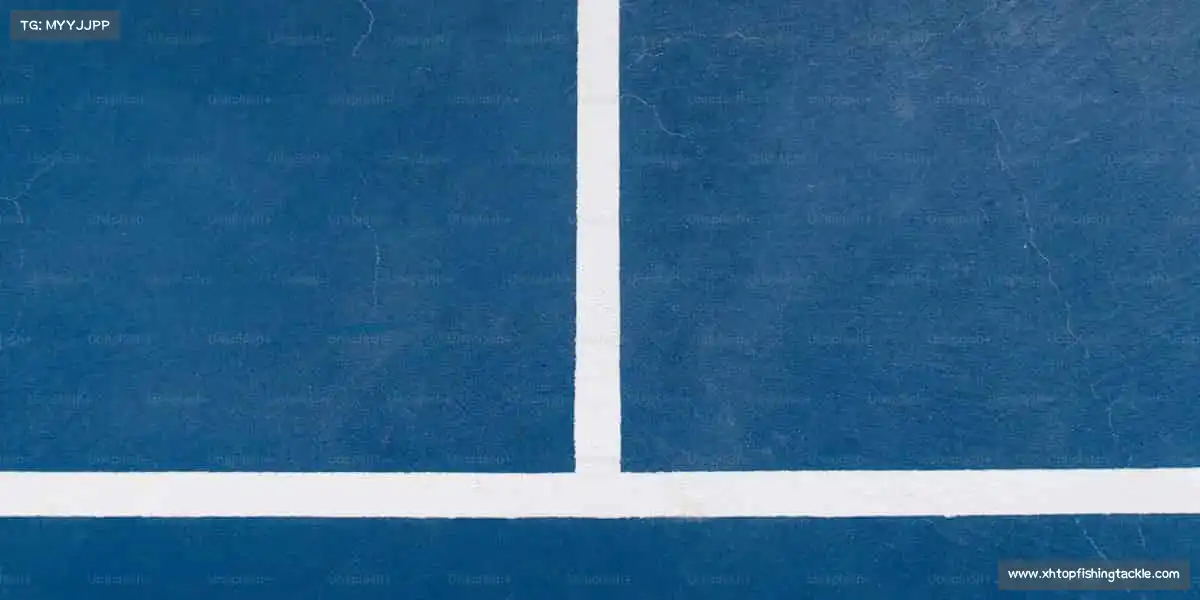 米兰🏃♂️运动不止,热爱不息 —— 你的体育主场,此刻开启!